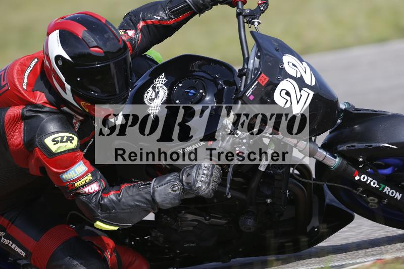 /Archiv-2024/17 01.05.2024 Speer Racing ADR/Gruppe rot/22